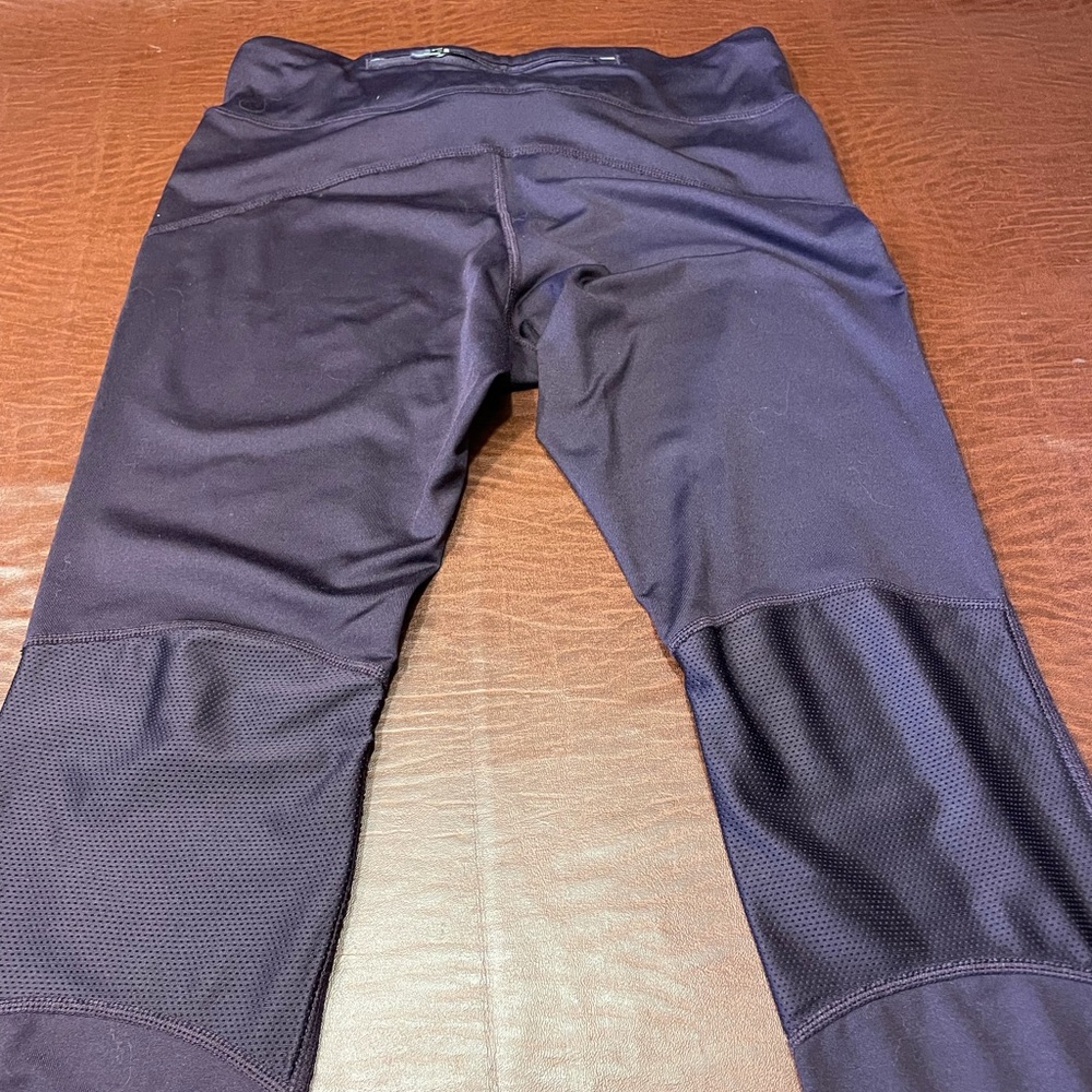 Nike leggings - Picture 4 of 7
